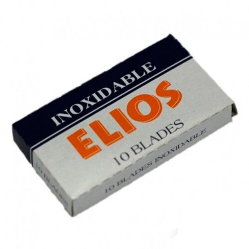 Elios Laminas Caixa Pequena