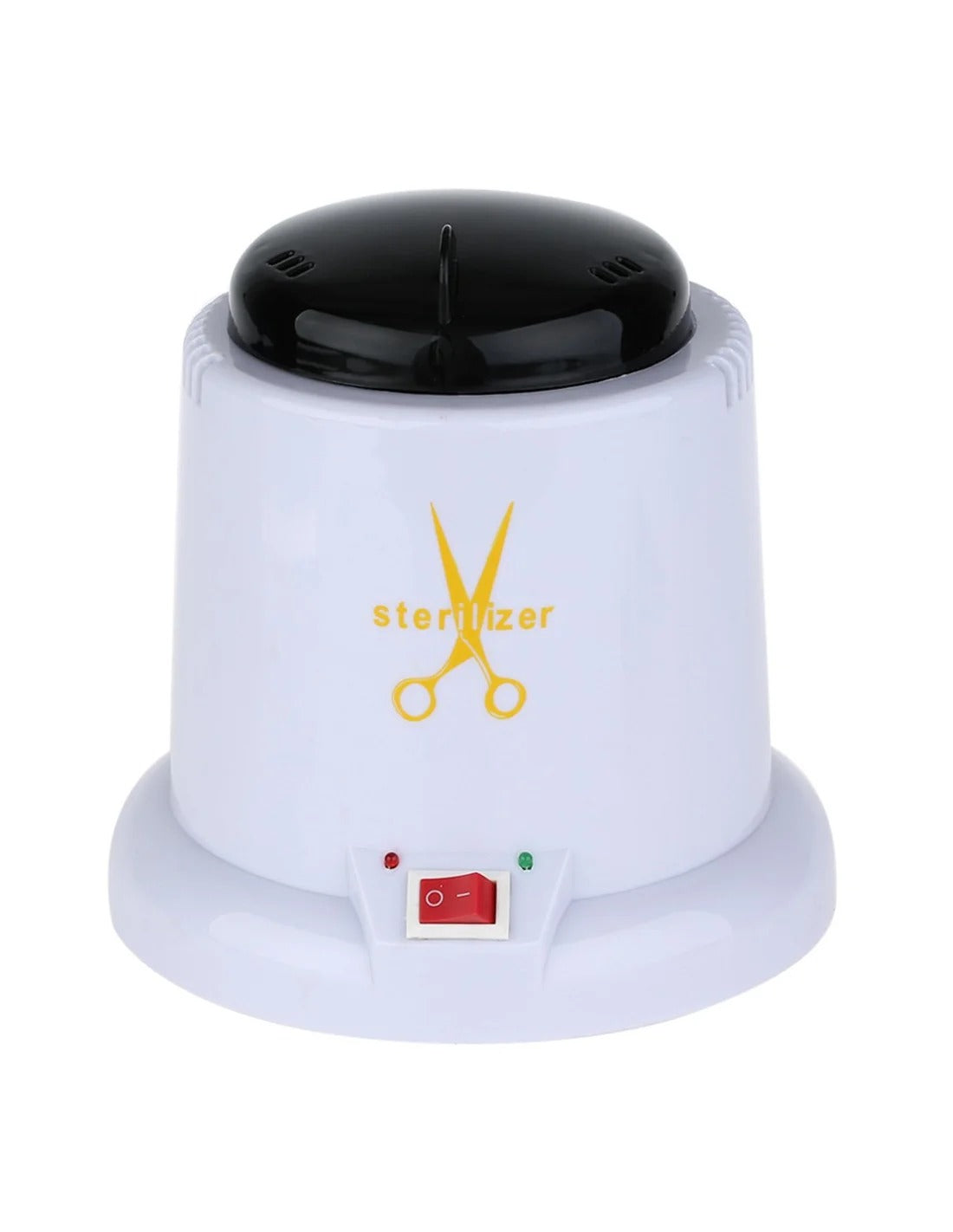 Esterilizador De Cristais Sterilizer 75w Profissional