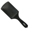 Eurostil Escova Plastico Retangular