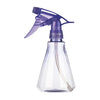 Eurostil Pulverizador Transparente 330ml