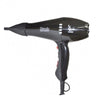Irene Rios Secador Profesional Diavolo 2400 W