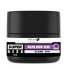 Kelly K Essentials Builder Gel Super Size 45g Clear 3 em 1