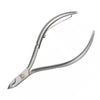 Kiepe Alicate de Cutículas Inox 7mm