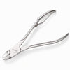 Kiepe Alicate Unhas Maos Inox 10cm - imagem principal