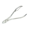 Kiepe Alicate Unhas Maos Inox 10cm
