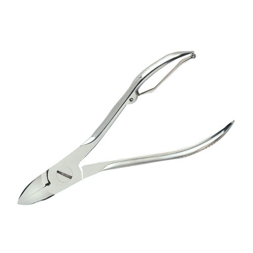Kiepe Alicate Unhas Maos Inox 10cm