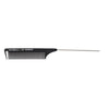 Kiepe Pente Active Carbon 501