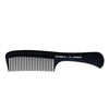 Kiepe Pente Active Carbon 511