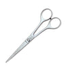 Kiepe Tesoura De Corte Super Coiffeur 5 5