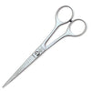 Kiepe Tesoura De Corte Super Coiffeur 6