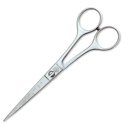 Kiepe Tesoura De Corte Super Coiffeur 6