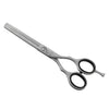 Kiepe Tesoura Studio Techno Relax Desbaste 5.5"
