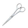 Kiepe Tesoura Super Coiffeur Corte 5 5