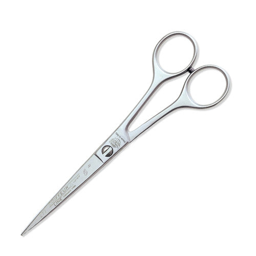 Kiepe Tesoura Super Coiffeur Corte 5 5