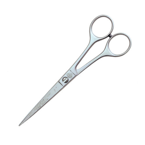 Kiepe Tesoura Super Coiffeur Corte 6"