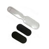 Lima Pedicure Descartavel Sibel