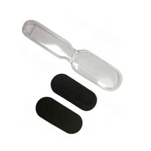 Lima Pedicure Descartavel Sibel