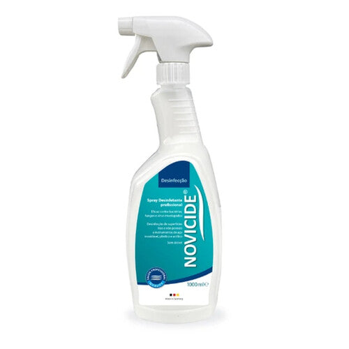 Novicide Spray Desinfetante 1000ml