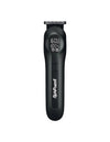 Ricki Parodi Multi Trimmer 14 em 1 - Aparador de Barba e Cabelo