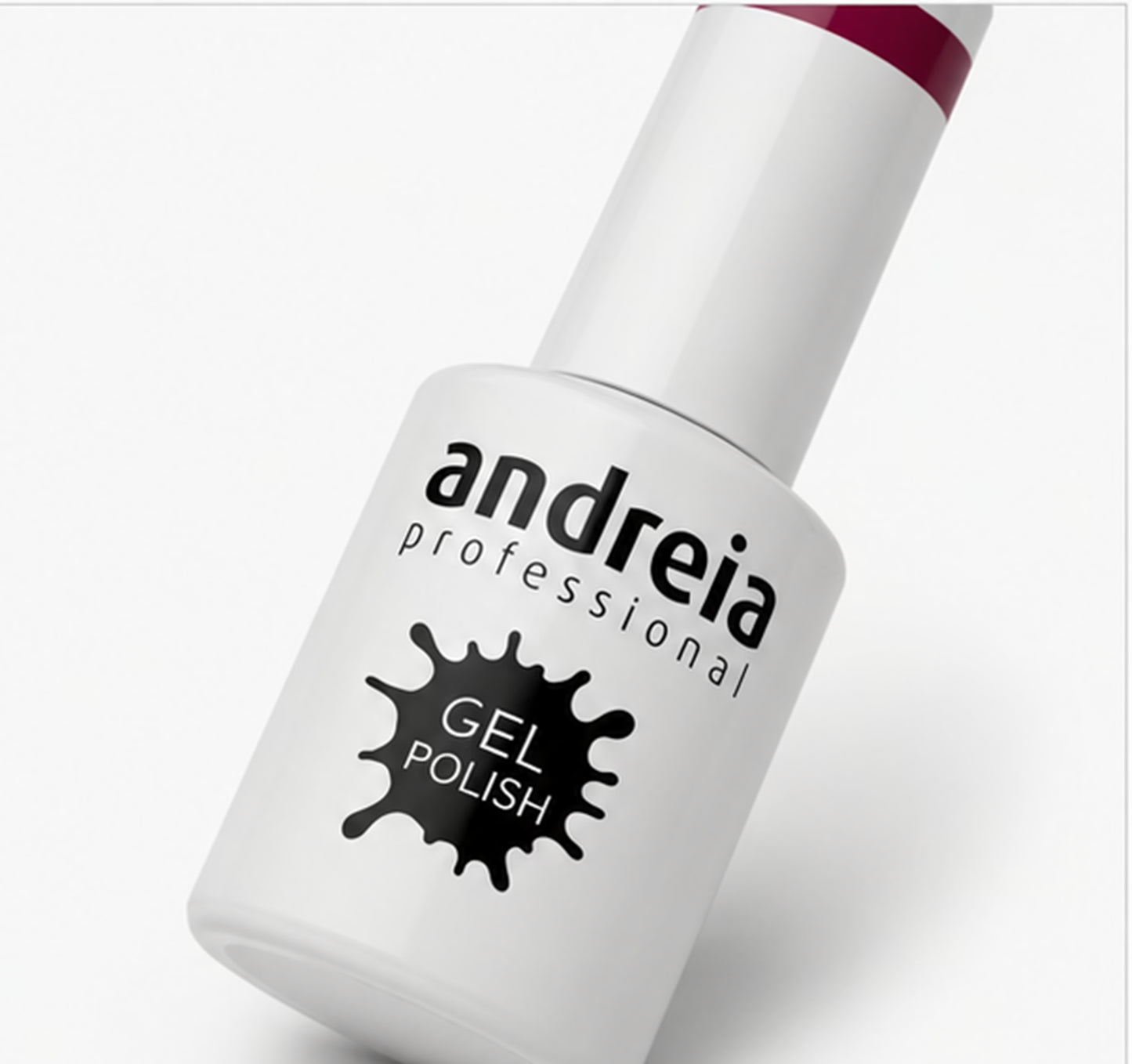 Verniz Gel Andreia 228