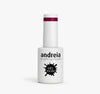 Verniz Gel Andreia 228
