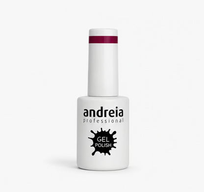 Verniz Gel Andreia 228