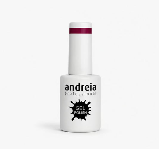 Verniz Gel Andreia 228