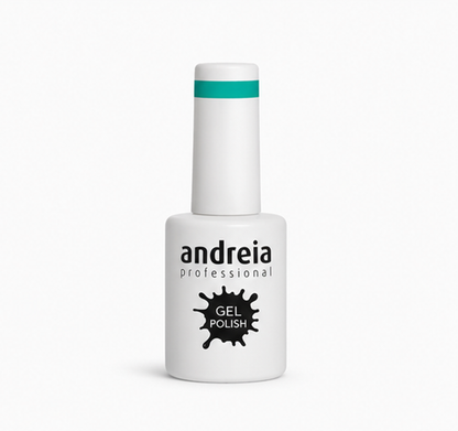 Verniz Gel Andreia 291