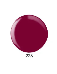 Verniz Gel Andreia 228 002