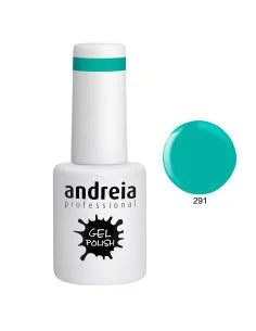 Verniz Gel Andreia 291 002