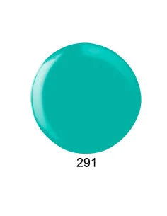 Verniz Gel Andreia 291