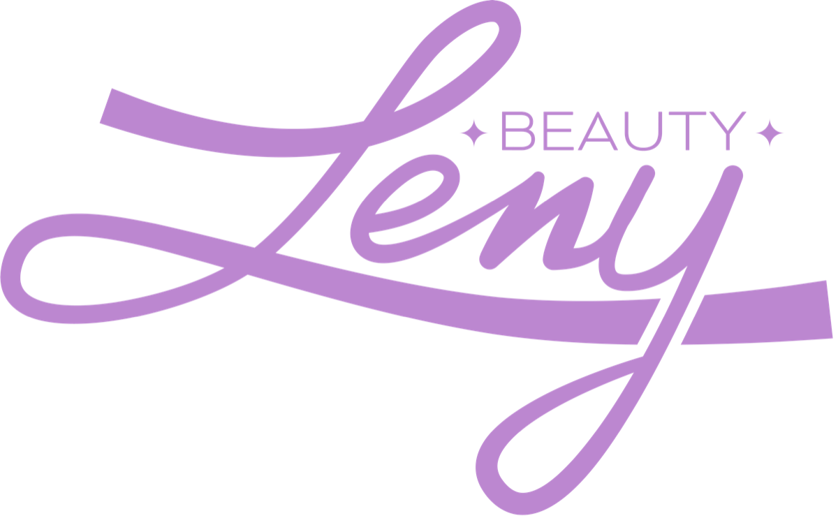 Leny Beauty