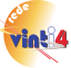 Vinti4