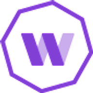 WorldRemit